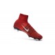 Nike Mercurial Superfly V FG Scarpe da Calcio -