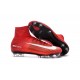 Nike Mercurial Superfly V FG Scarpe da Calcio -