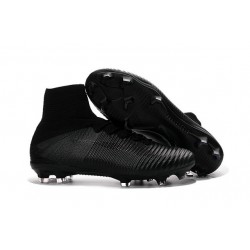 Nike Scarpa Mercurial Superfly 5 FG Dynamic-Fit