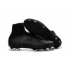 Nike Scarpa Mercurial Superfly 5 FG Dynamic-Fit