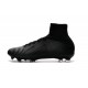 Nike Scarpa Mercurial Superfly 5 FG Dynamic-Fit