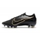 Nike Mercurial Vapor XIII 360 Elite FG Nero Oro