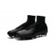 Nike Scarpa Mercurial Superfly 5 FG Dynamic-Fit