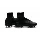 Nike Scarpa Mercurial Superfly 5 FG Dynamic-Fit