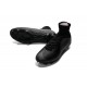 Nike Scarpa Mercurial Superfly 5 FG Dynamic-Fit