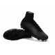 Nike Scarpa Mercurial Superfly 5 FG Dynamic-Fit