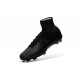 Nike Scarpa Mercurial Superfly 5 FG Dynamic-Fit