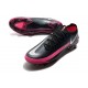 Scarpe da Calcio Nuovo Nike Phantom GT Elite FG Nero Argento Rosa Blast