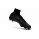 Nike Scarpa Mercurial Superfly 5 FG Dynamic-Fit