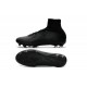 Nike Scarpa Mercurial Superfly 5 FG Dynamic-Fit