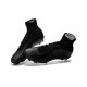 Nike Scarpa Mercurial Superfly 5 FG Dynamic-Fit