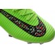 Nike Scarpa Mercurial Superfly 5 FG Dynamic-Fit