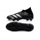 Scarpa adidas Predator Mutator 20.1 FG Nero Argento