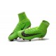 Nike Scarpa Mercurial Superfly 5 FG Dynamic-Fit