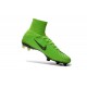 Nike Scarpa Mercurial Superfly 5 FG Dynamic-Fit