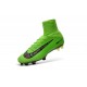 Nike Scarpa Mercurial Superfly 5 FG Dynamic-Fit