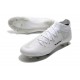 Nike Scarpe Phantom GT Elite Dynamic Fit FG Bianco