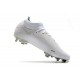 Nike Scarpe Phantom GT Elite Dynamic Fit FG Bianco