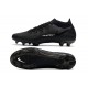 Nike Scarpe Phantom GT Elite Dynamic Fit FG Nero