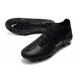 Nike Scarpe Phantom GT Elite Dynamic Fit FG Nero