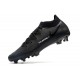 Nike Scarpe Phantom GT Elite Dynamic Fit FG Nero