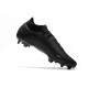 Nike Scarpe Phantom GT Elite Dynamic Fit FG Nero