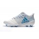 Adidas x 17.1 FG Scarpa da Calcetto -