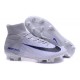 Nike Scarpa Mercurial Superfly 5 FG Dynamic-Fit