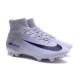 Nike Scarpa Mercurial Superfly 5 FG Dynamic-Fit