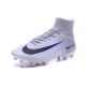 Nike Scarpa Mercurial Superfly 5 FG Dynamic-Fit