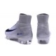 Nike Scarpa Mercurial Superfly 5 FG Dynamic-Fit