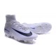 Nike Scarpa Mercurial Superfly 5 FG Dynamic-Fit