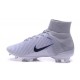 Nike Scarpa Mercurial Superfly 5 FG Dynamic-Fit