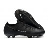 Nike Phantom GT Elite FG 2021 Scarpa Calcio Nero