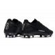 Nike Phantom GT Elite FG 2021 Scarpa Calcio Nero