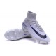 Nike Scarpa Mercurial Superfly 5 FG Dynamic-Fit