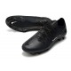 Nike Phantom GT Elite FG 2021 Scarpa Calcio Nero