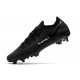 Nike Phantom GT Elite FG 2021 Scarpa Calcio Nero