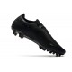 Nike Phantom GT Elite FG 2021 Scarpa Calcio Nero