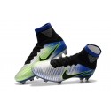 Nike Mercurial Superfly 5 FG