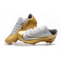 Nike Mercurial Vapor 11 FG