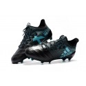 adidas X 17.1 FG