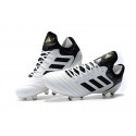 adidas Copa 18.1 FG