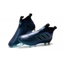 adidas ACE 17+ FG