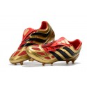 Adidas Predator Precision