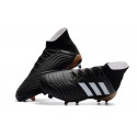 adidas Predator 18.1 FG