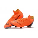 Nike Mercurial Superfly 6 FG