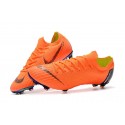 Nike Mercurial Vapor 12 FG