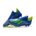 adidas X 18+ FG