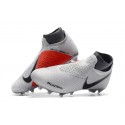 Nike Phantom Vision FG